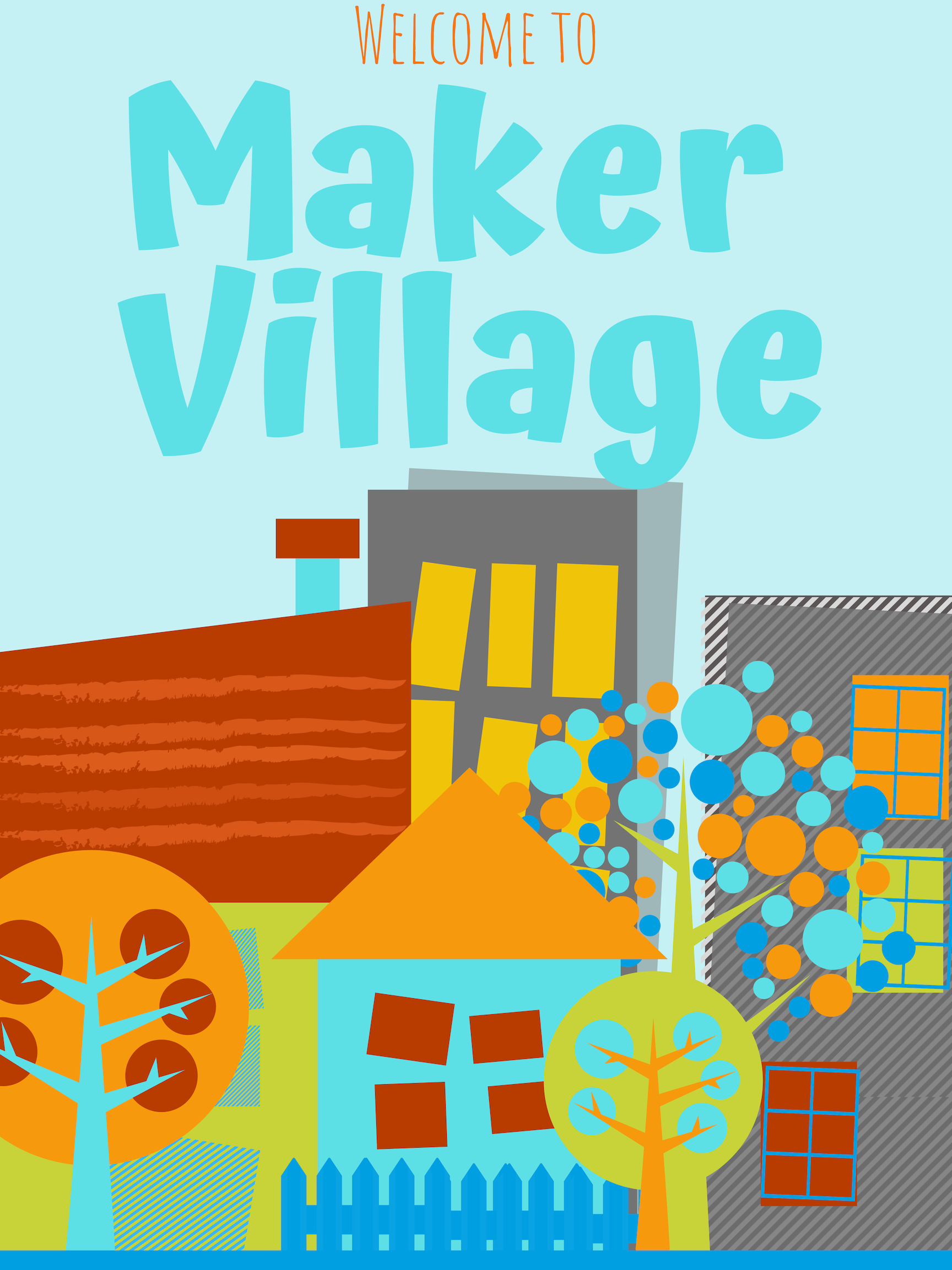 Welcome to Maker Village.png