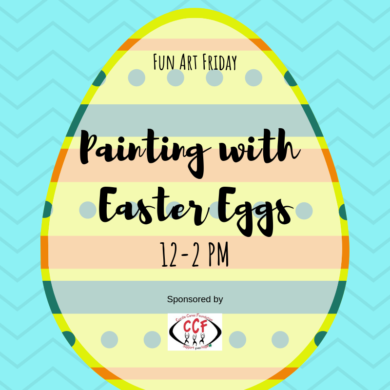 Fun Art Friday Painting with Easter Eggs.png