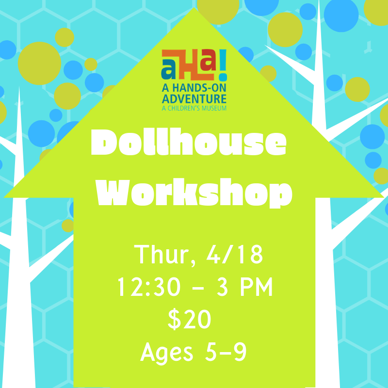 Dollhouse Workshop(1).png