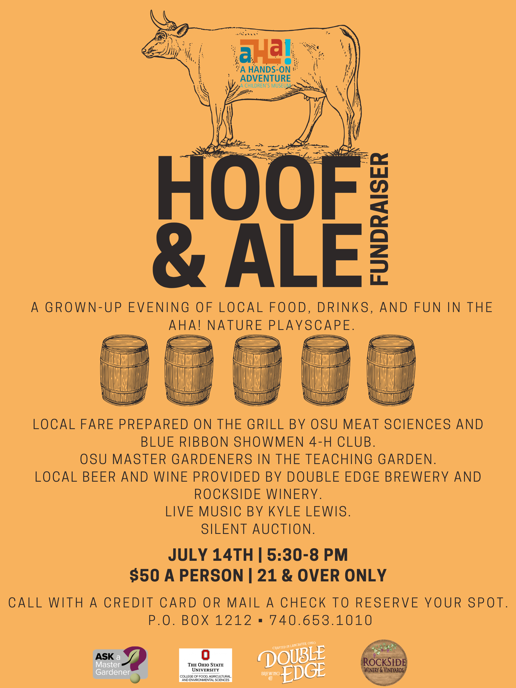 Hoof and Ale Draft(1).png