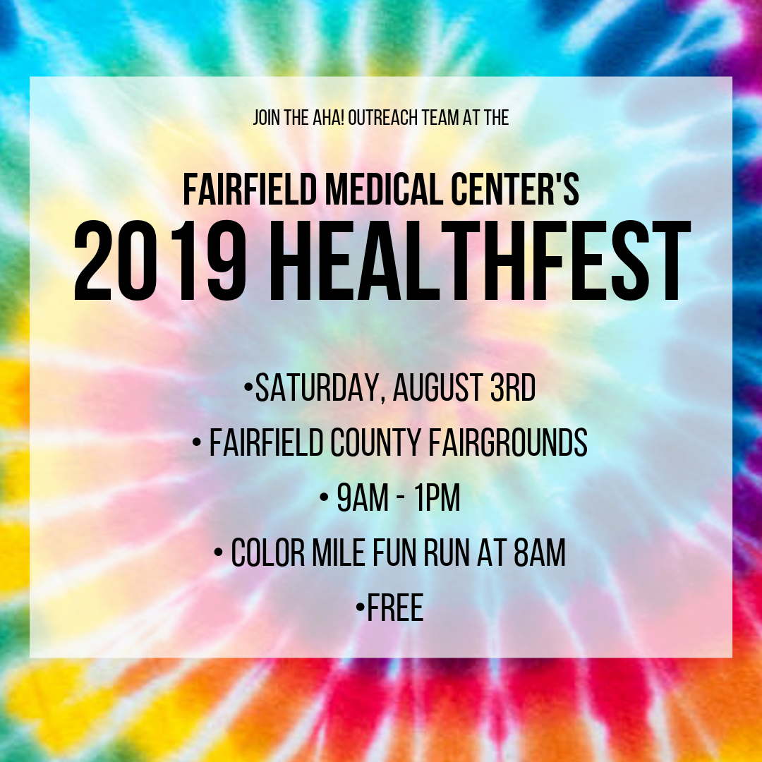 Healthfest(1).png