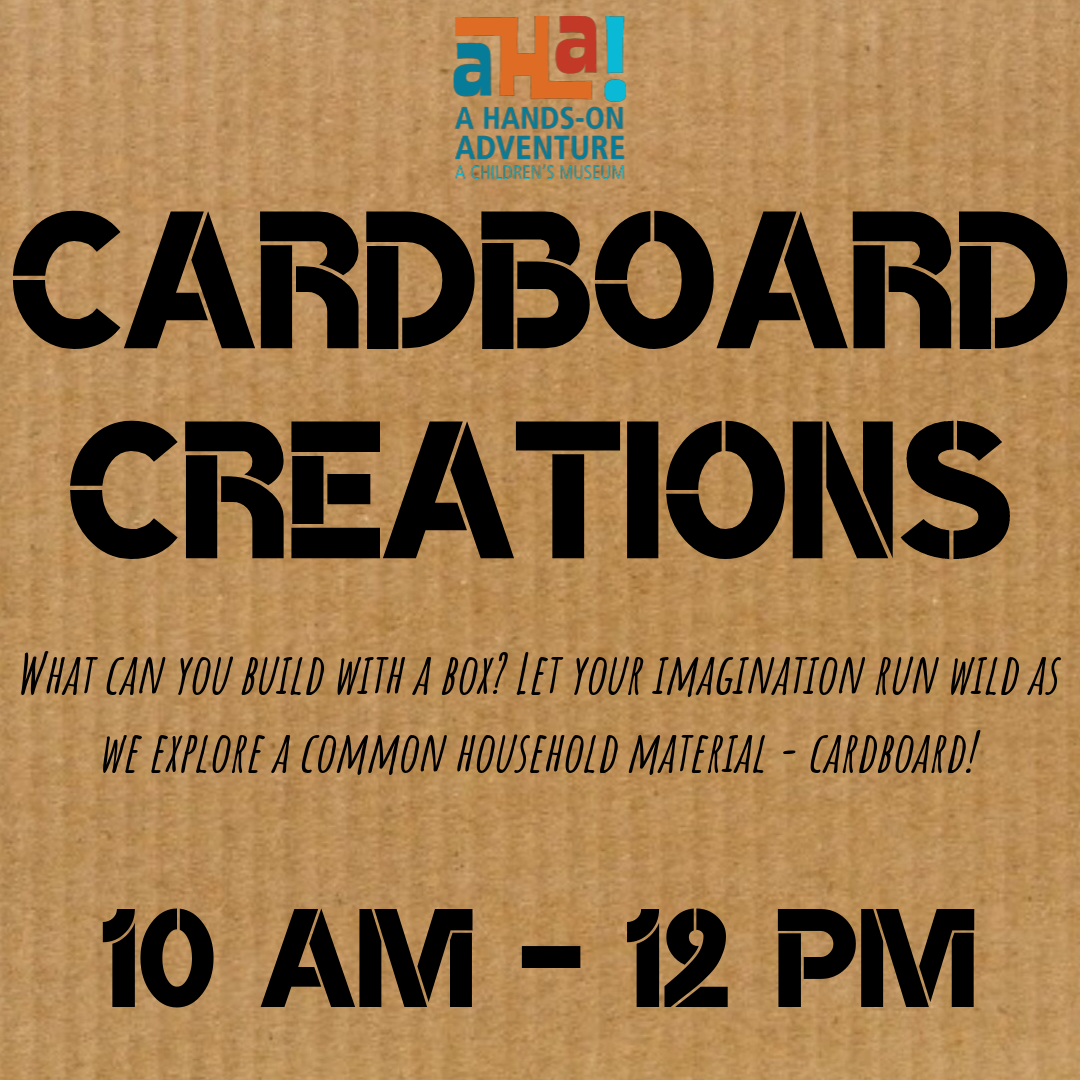 Cardboard Creations.png