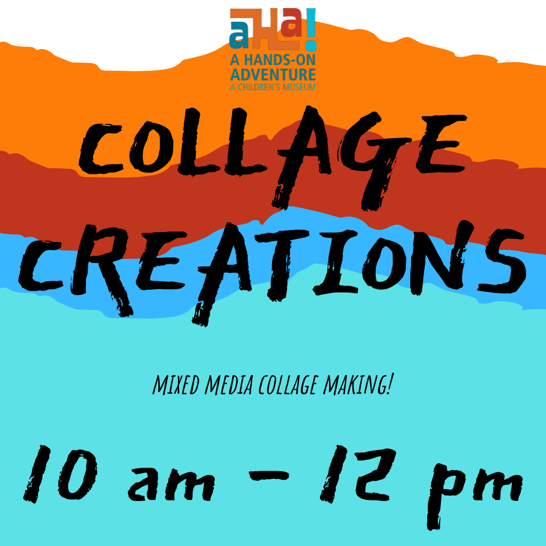 Collage Creations.png