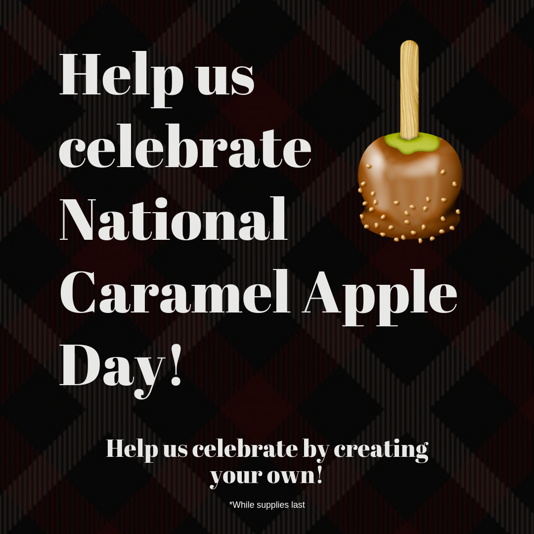 caramel apple day 10-31.png