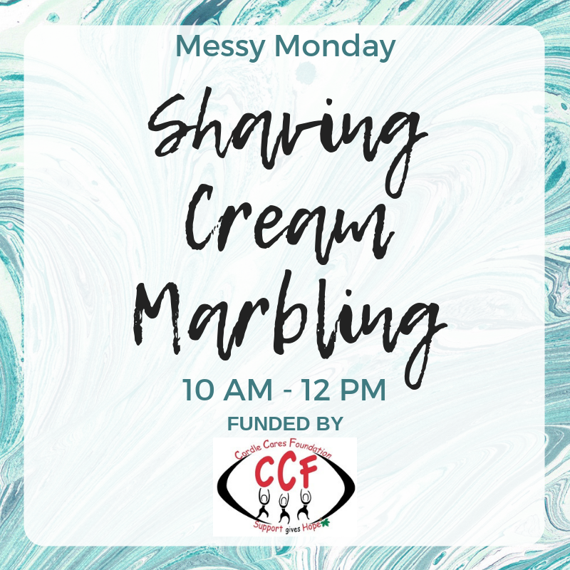 Messy Monday Shaving Cream Marbling.png