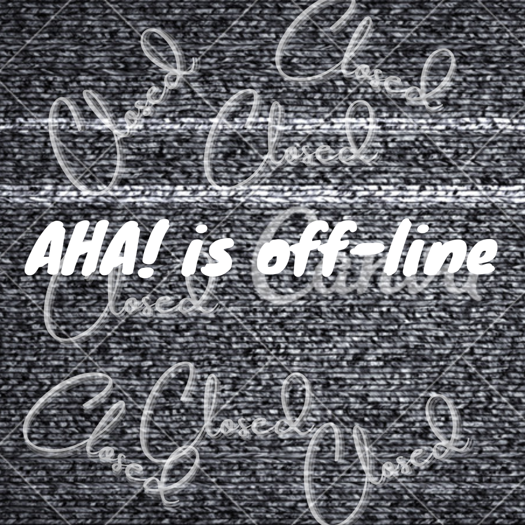 Closed Tuesday and Wednesday for medical procedure. Re-open Thursday, March 31, 2022. (Copy)