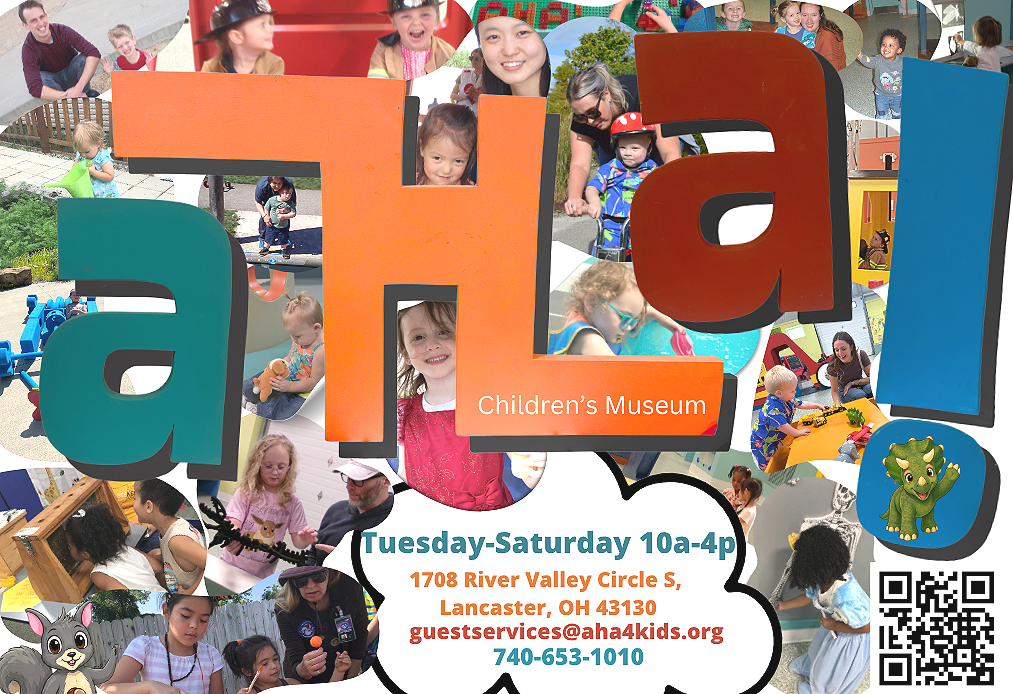 Ad for HHTA 2026-2027.png