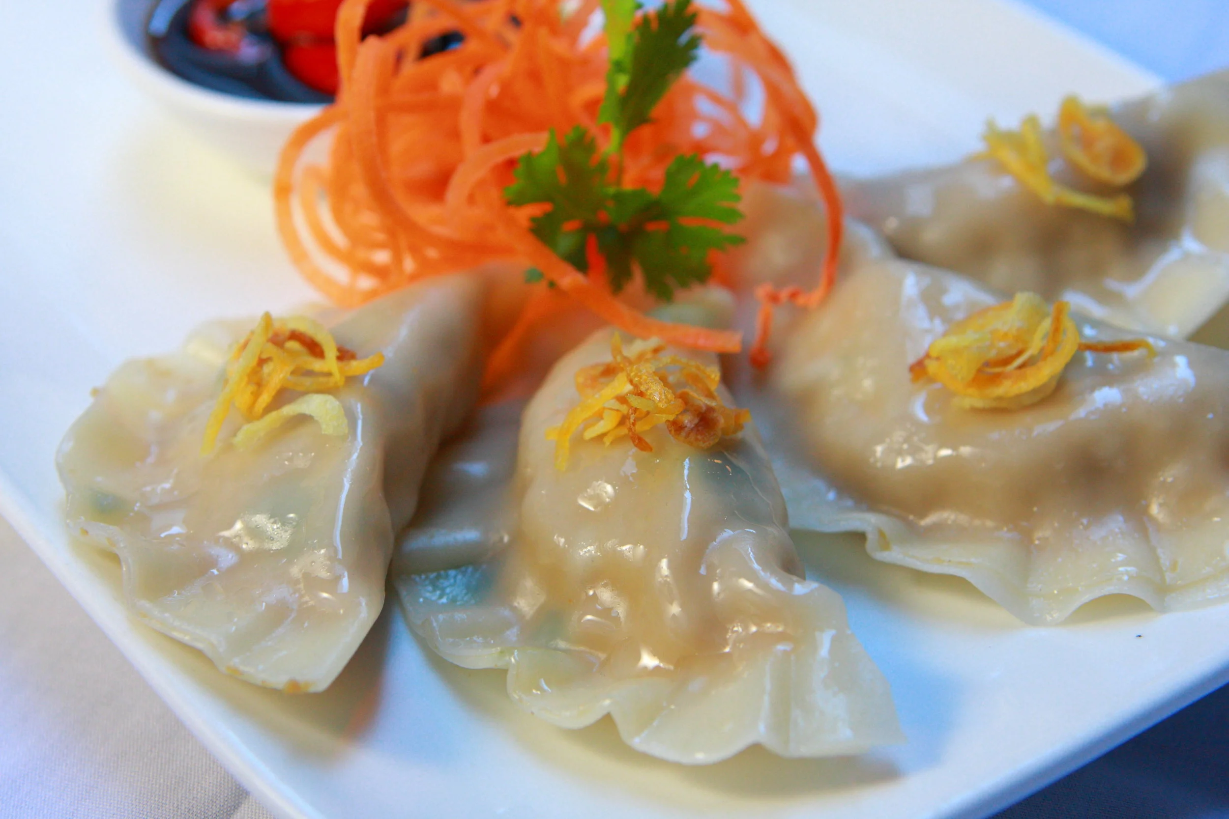 steamed chicken dumpling.JPG