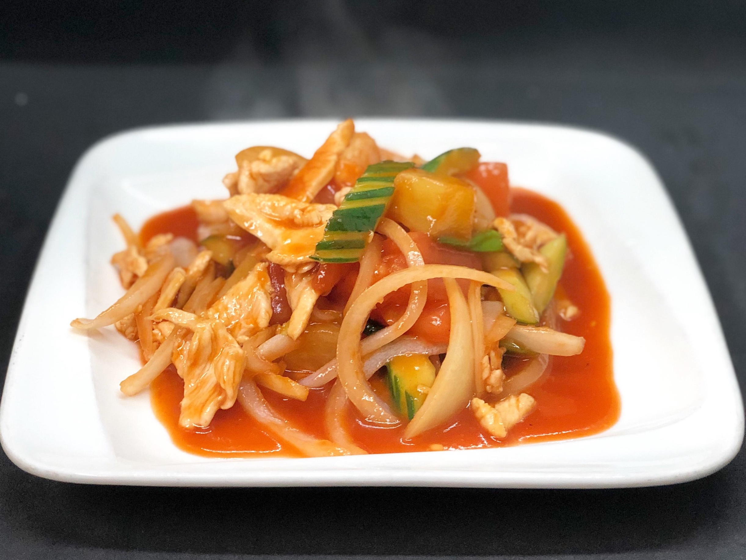 sweet and sour.JPG