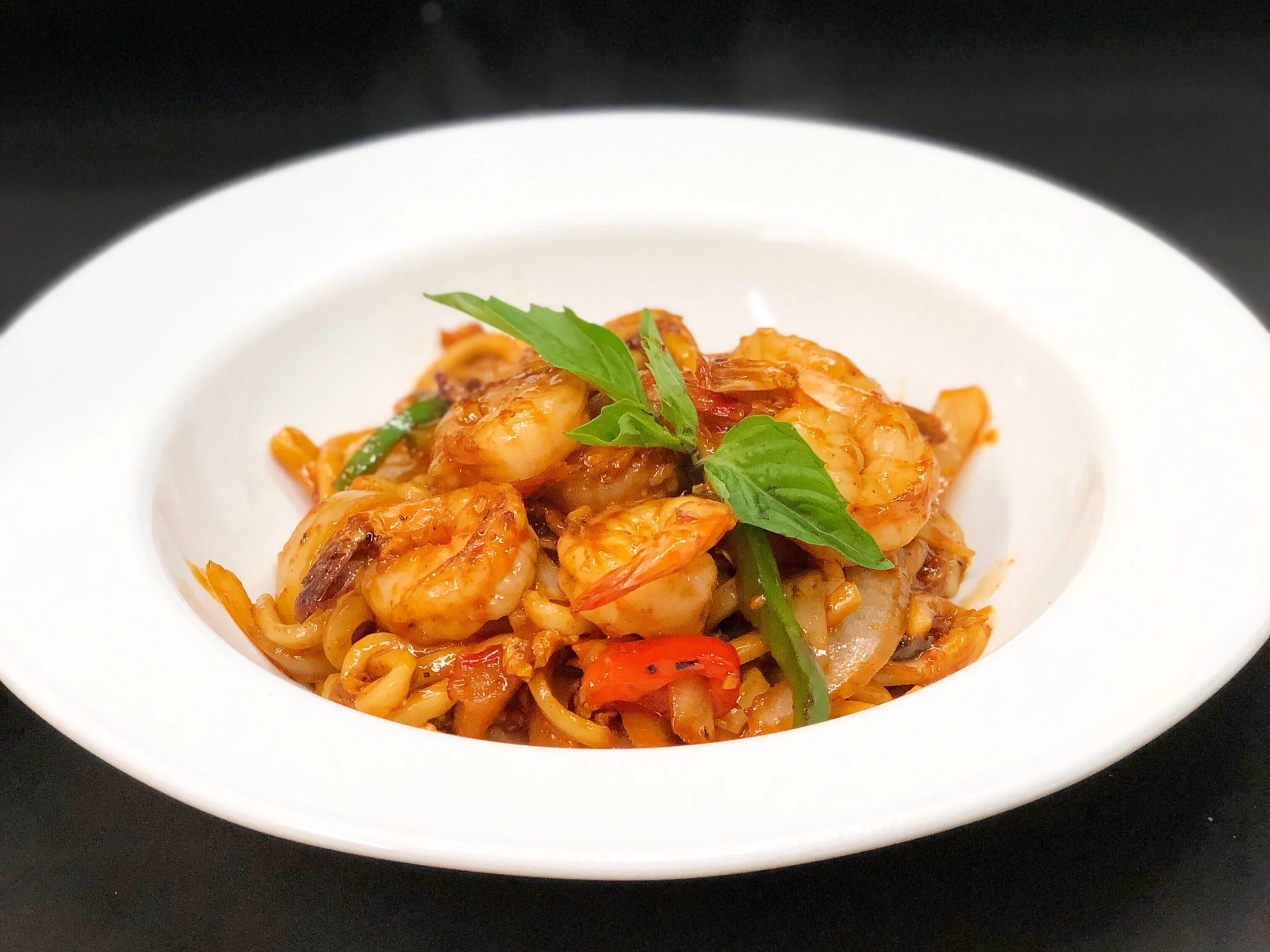 U-dpn noole shrimp.JPG