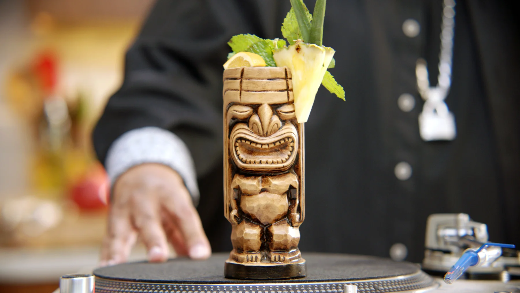 TIKI-STILL.jpg