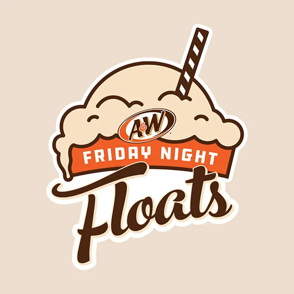 FloatLogo.jpg
