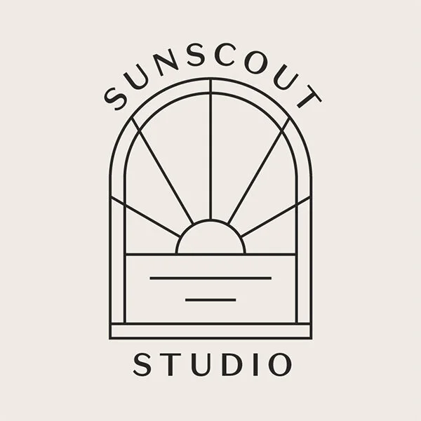 sunscout.jpg