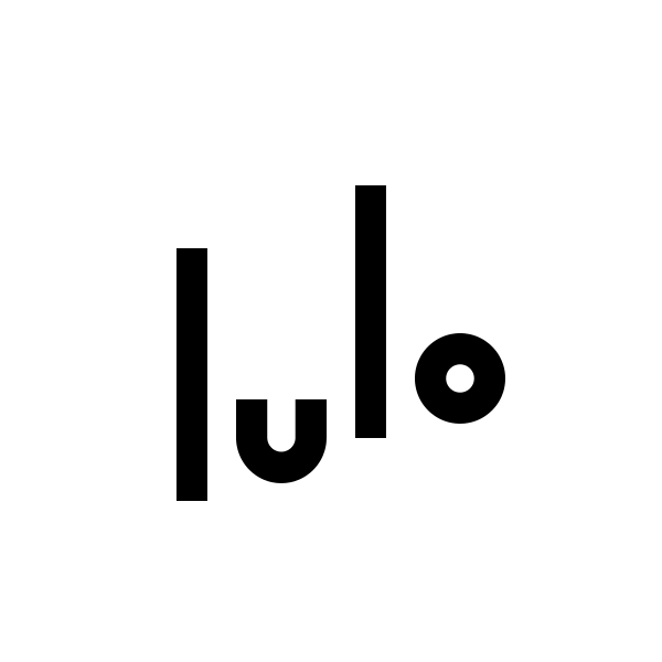 luloanimation.gif