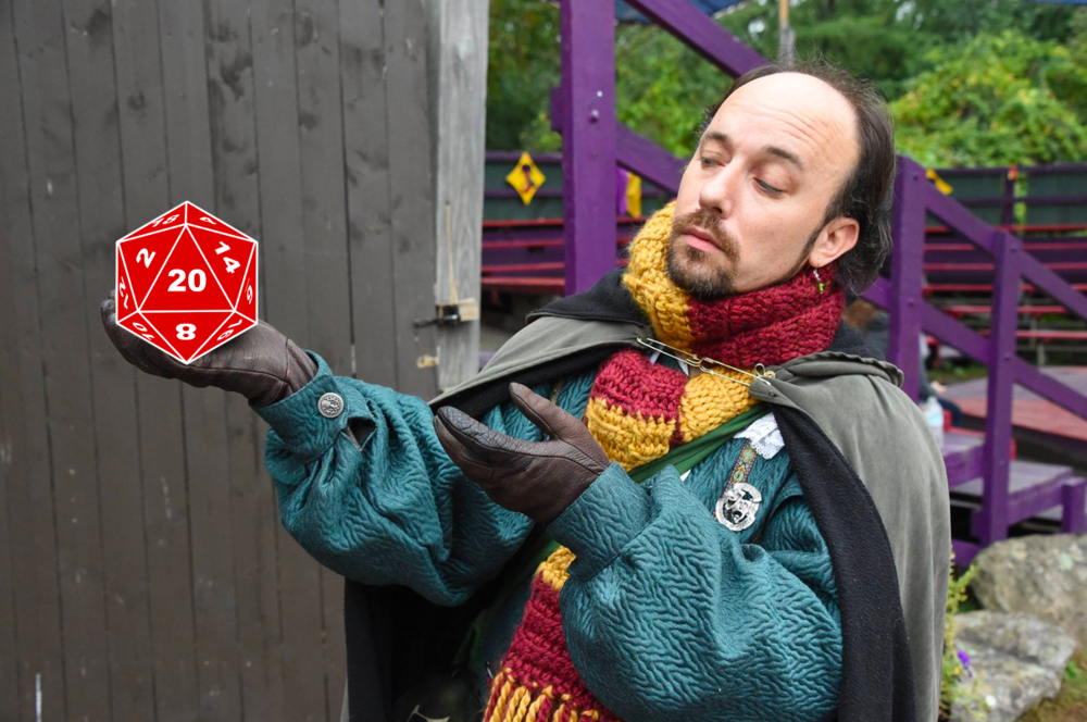 d20.png