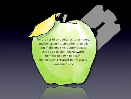 Apple Razor.png