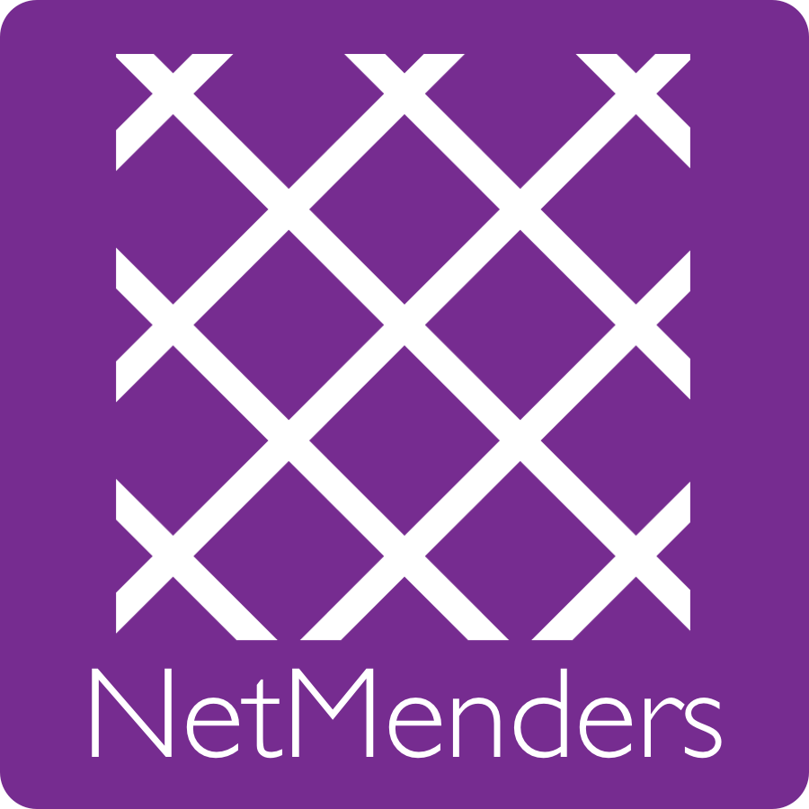 NetMenders Icon.png