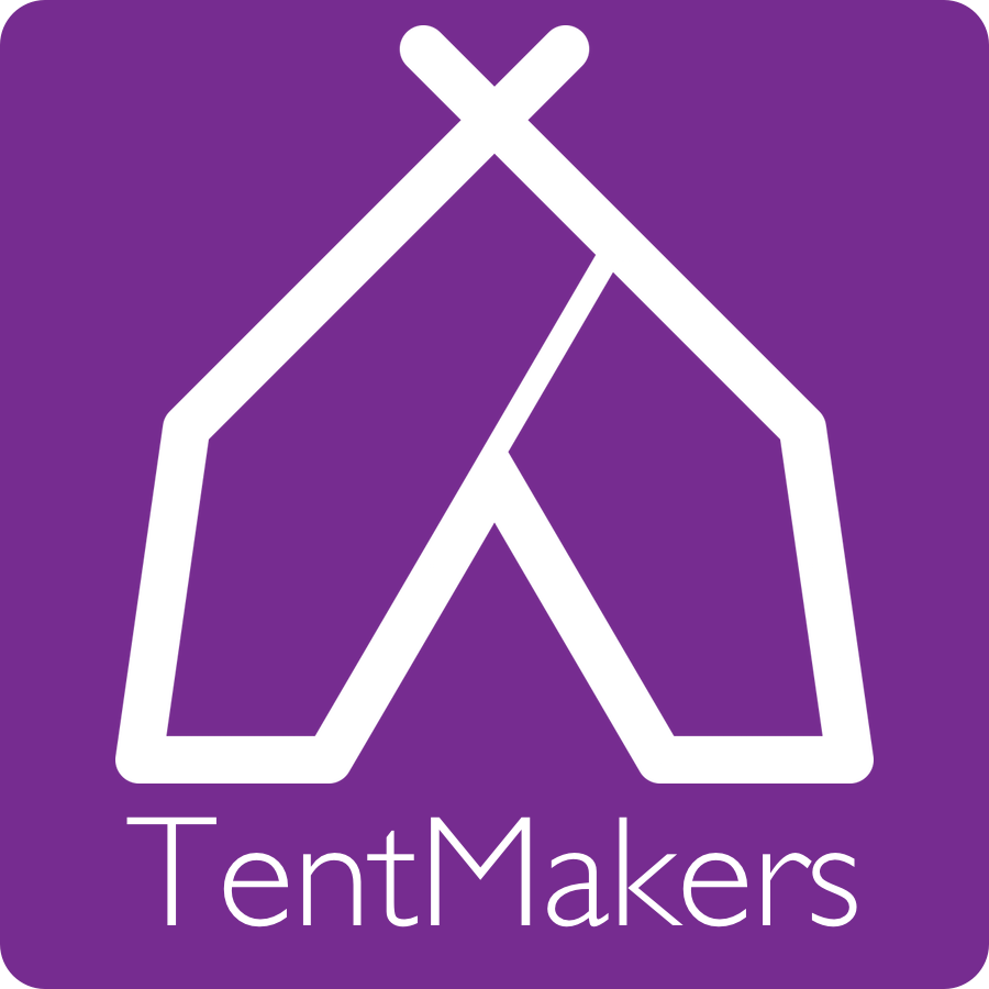 TentMakers Icon.png