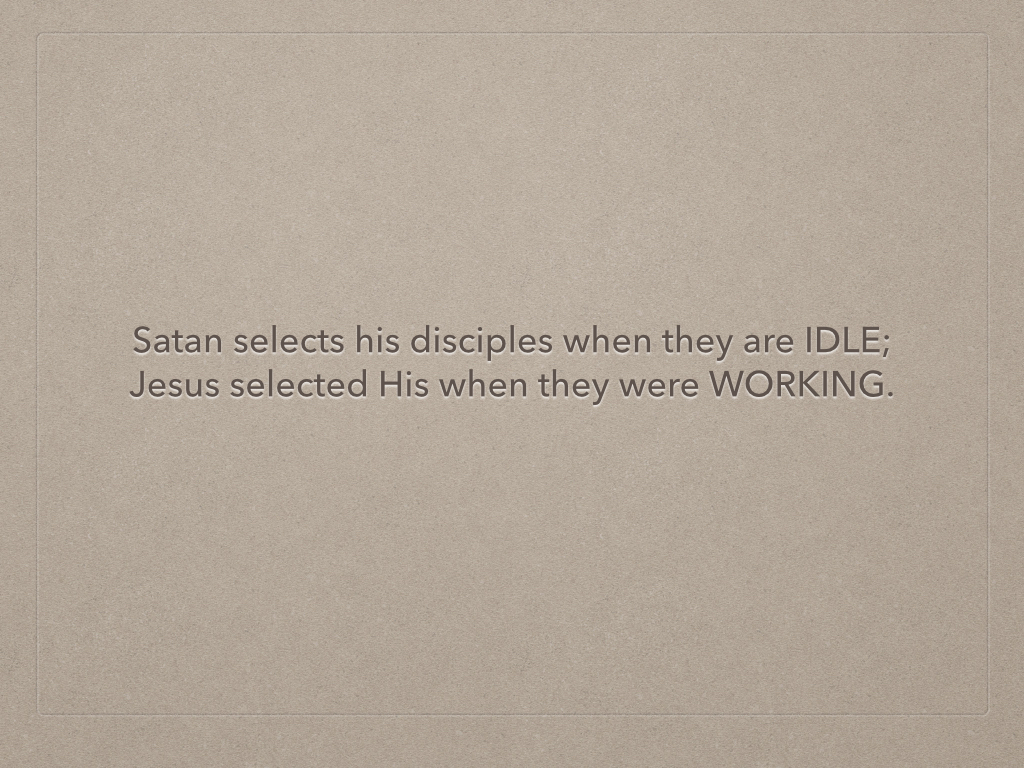 I Will Bible Jubilee Extract.008.jpg