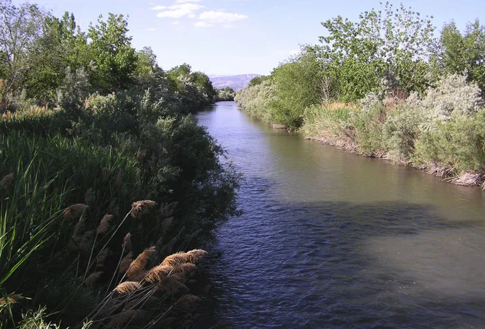 MurraySecJordanRiverMGM1.jpg