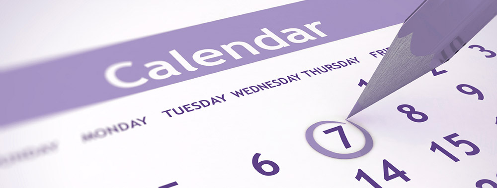 calendar-purple.jpg