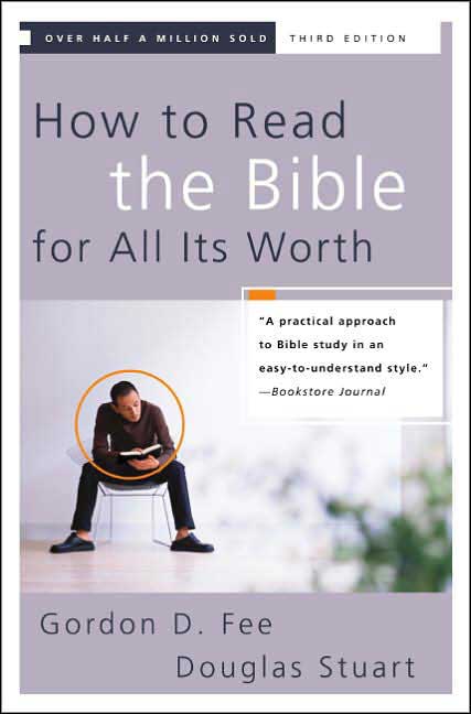 How-to-Read-the-Bible-for-All-Its-Worth.jpg