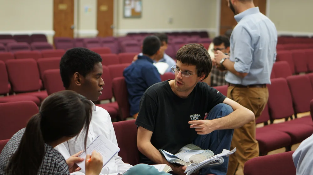 MTA DiscipleMakers 12.JPG