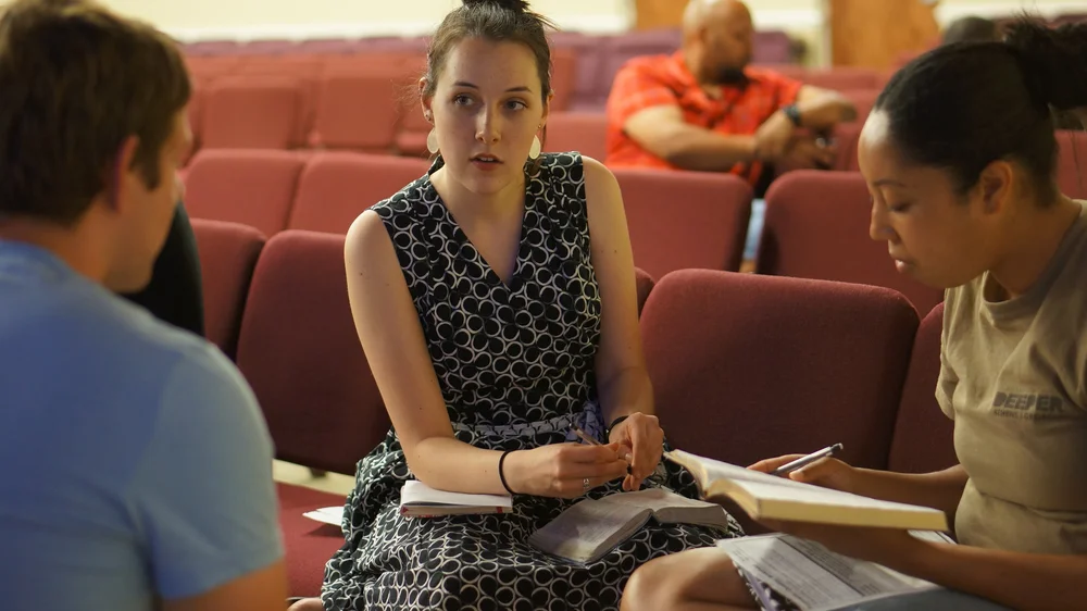 MTA DiscipleMakers 36.JPG