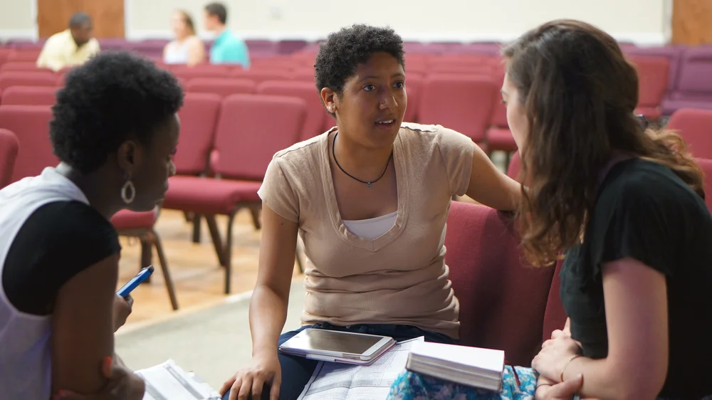 MTA DiscipleMakers 39.JPG