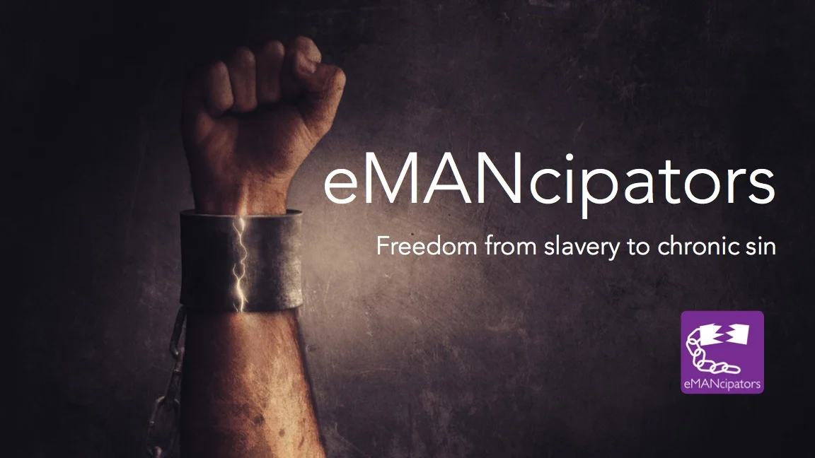eMANcipators webpage header.jpg