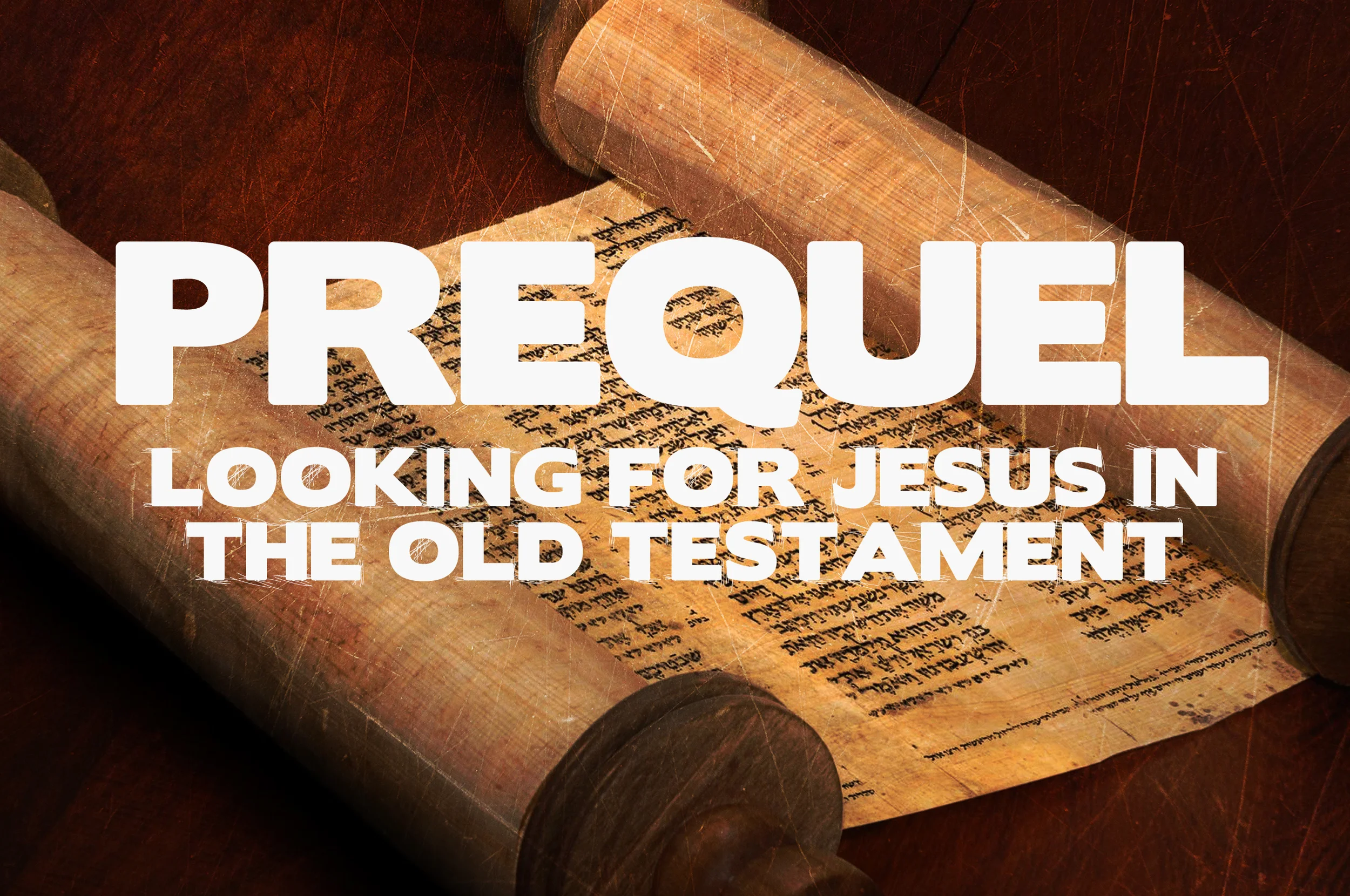 Prequel: Day -1, The Explanation