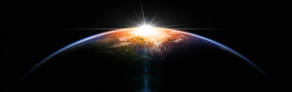 Prequel Day 1: Genesis 1-3 Creation