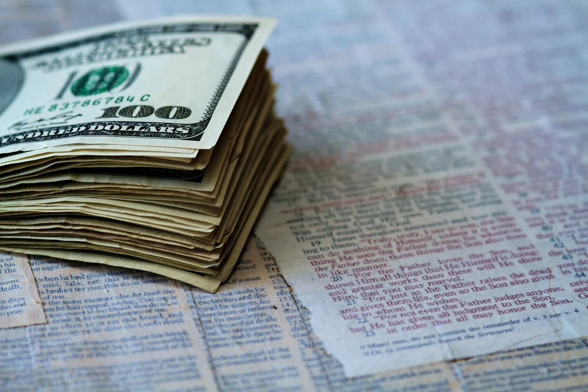 church-finances.jpg