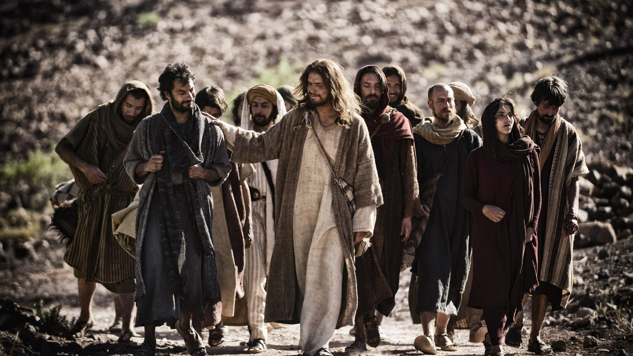 BIble-Jesus-Disciples.jpg