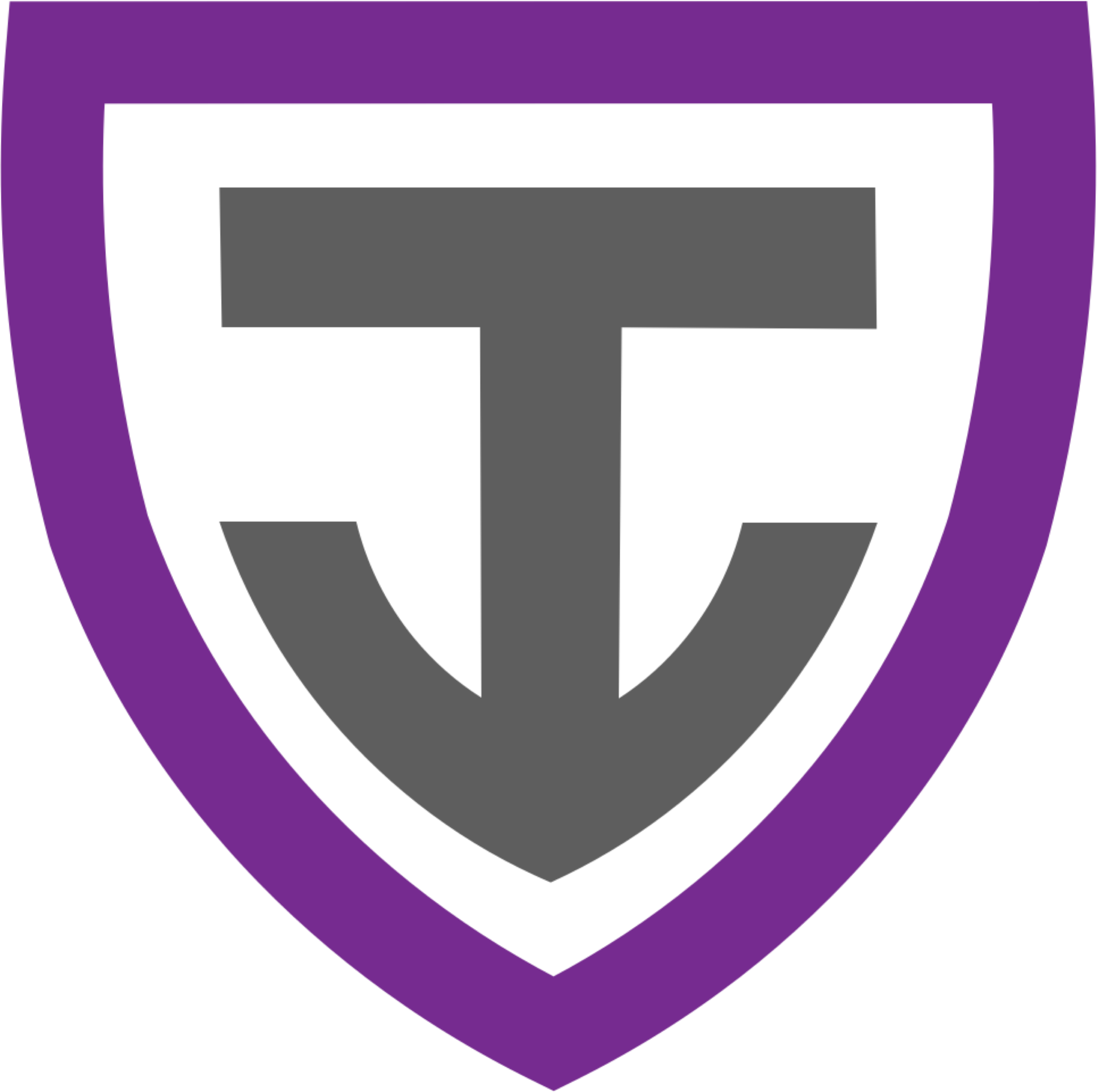 Anchor Academy shield white background.png