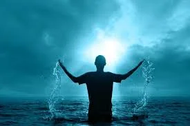 Effective Seeker Studies