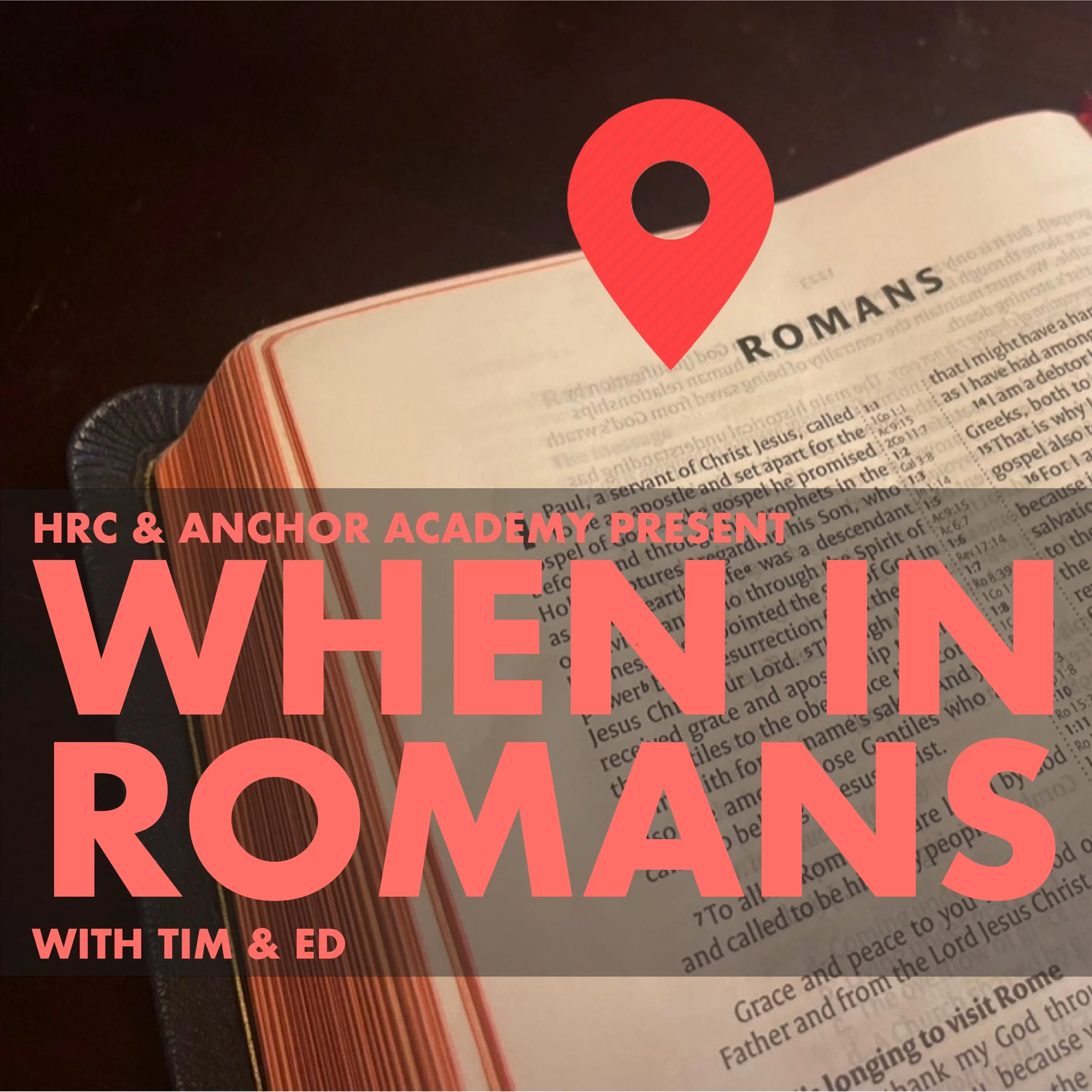 When In Romans Cover Art.jpg
