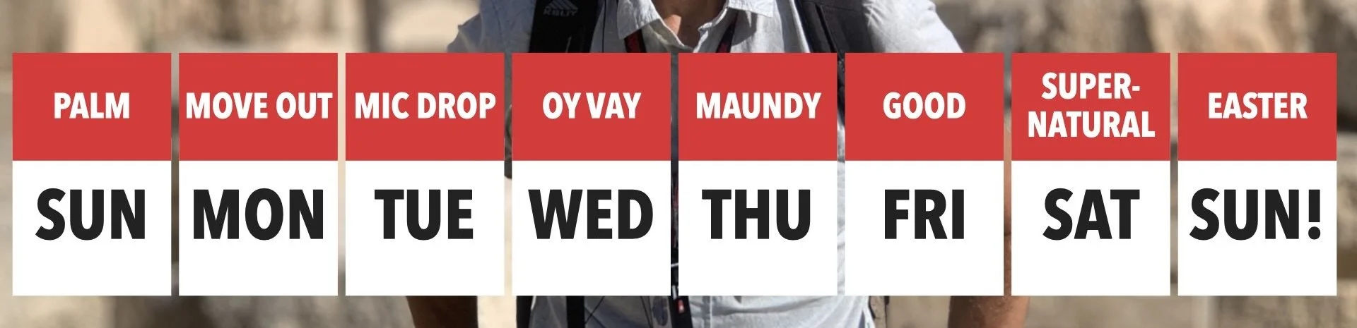 Holy Week Thumbnails.001.jpeg