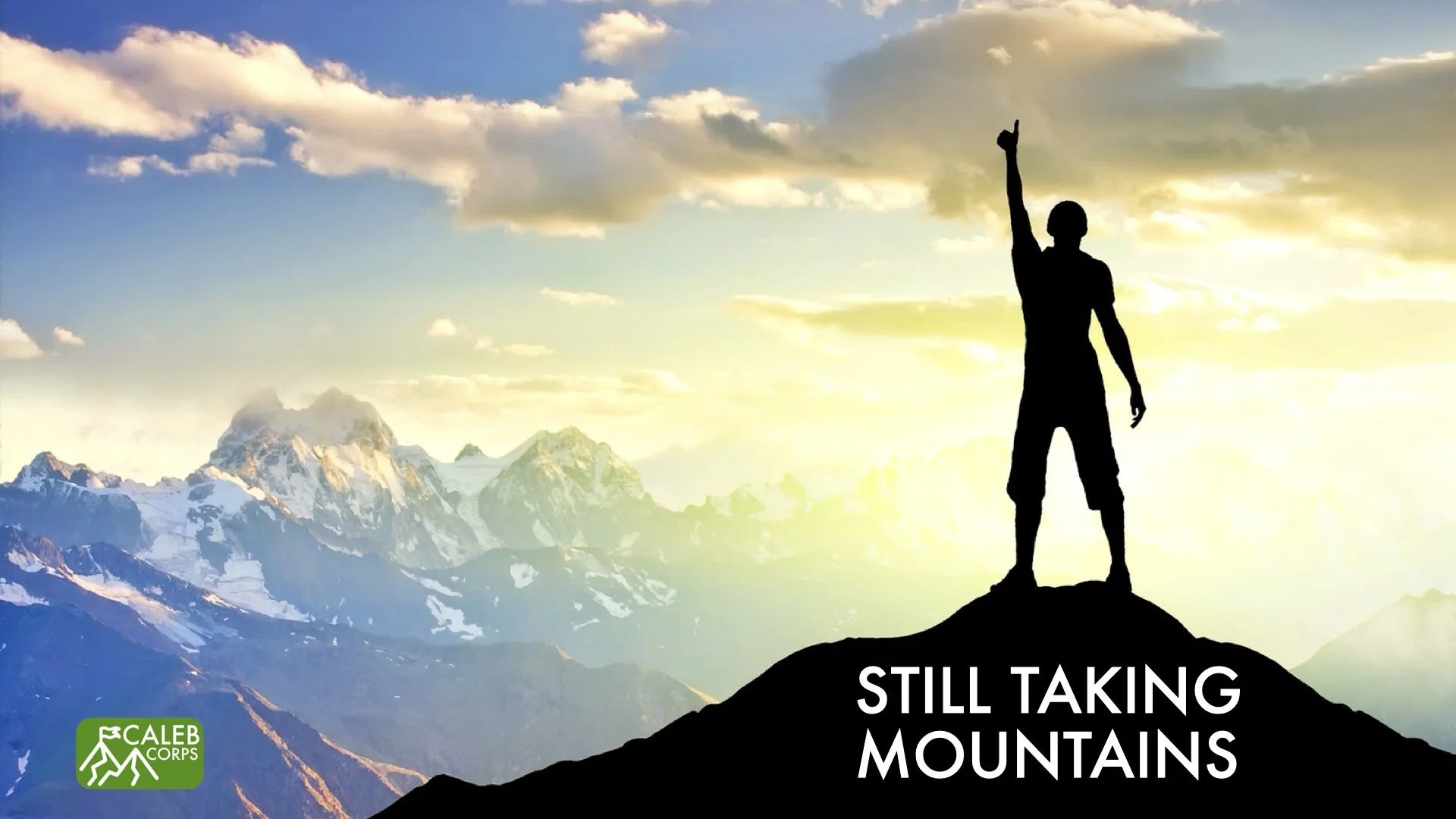 Caleb Corps.001.jpeg