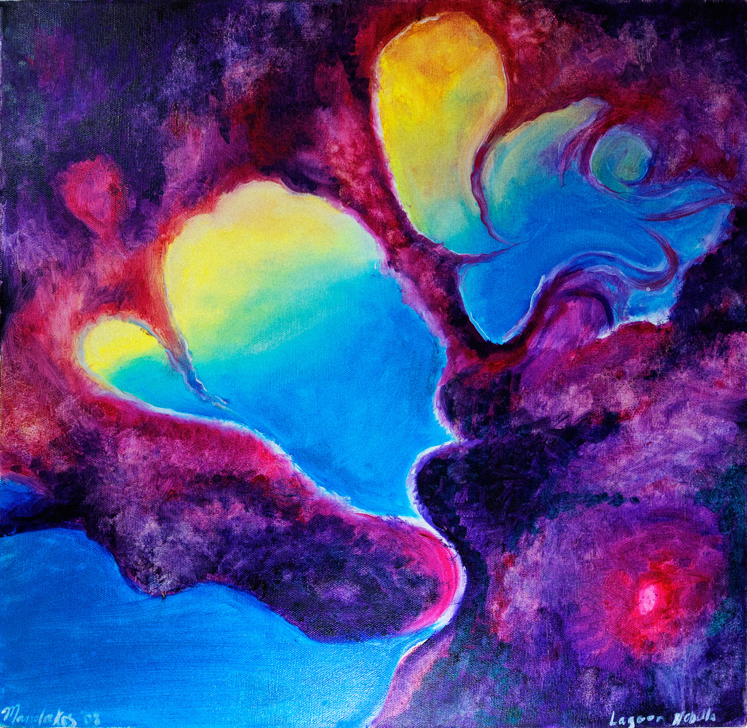 Lagoon Nebula.jpeg