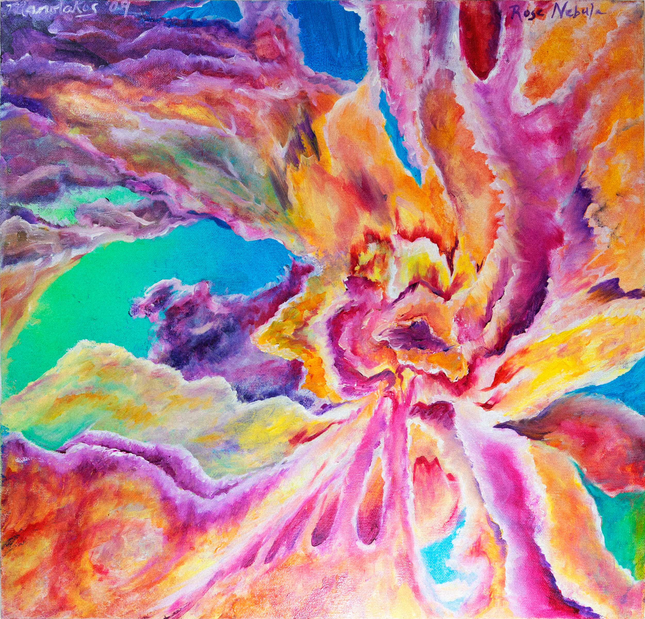 Rose Nebula.jpeg