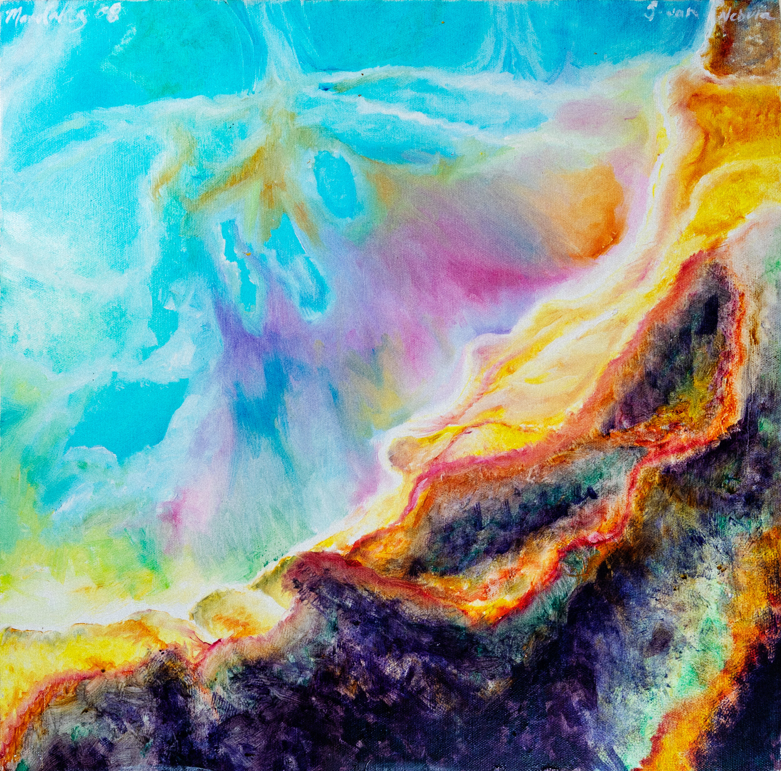 Swan Nebula.jpeg