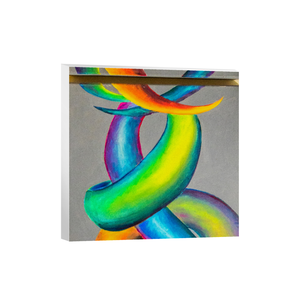 canvas_square_0_1255_1314_1314_0_false_ffffff_0_0.png