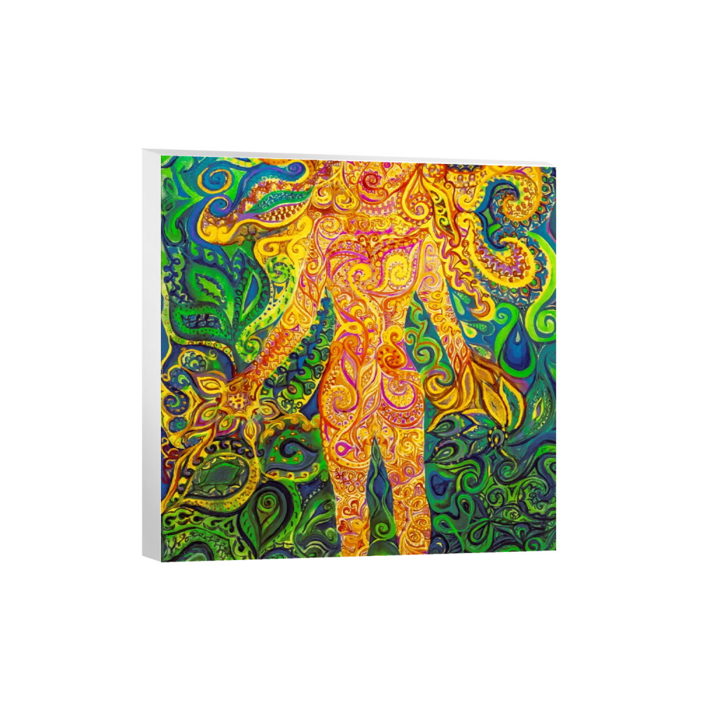 canvas_square_0_607_2425_2425_0_false_ffffff_0_0.png