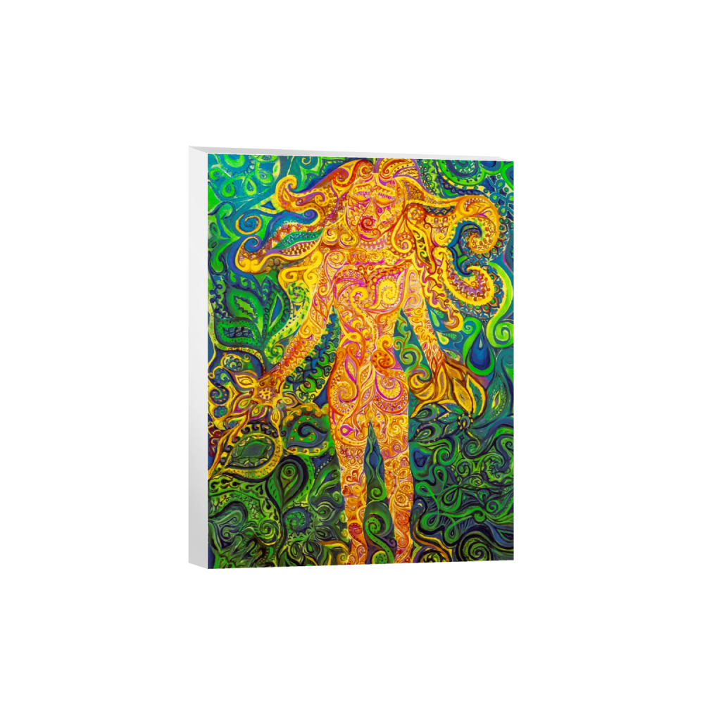 canvas_rectangle3_4_0_203_2425_3233_0_false_ffffff_0_0.png