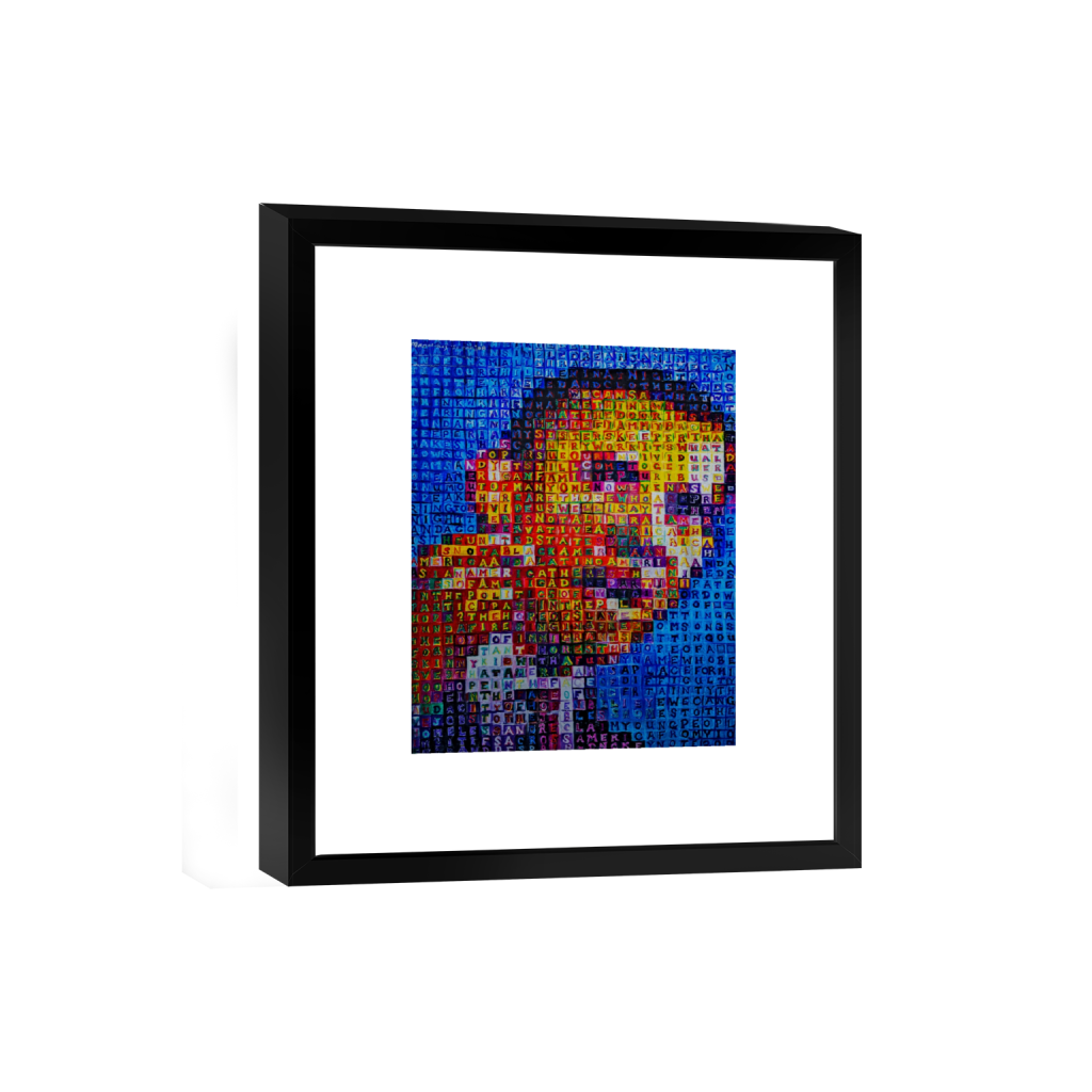 smartframe_rectangle4_5_0_13_2592_3240_0_false_ffffff_0_0.png