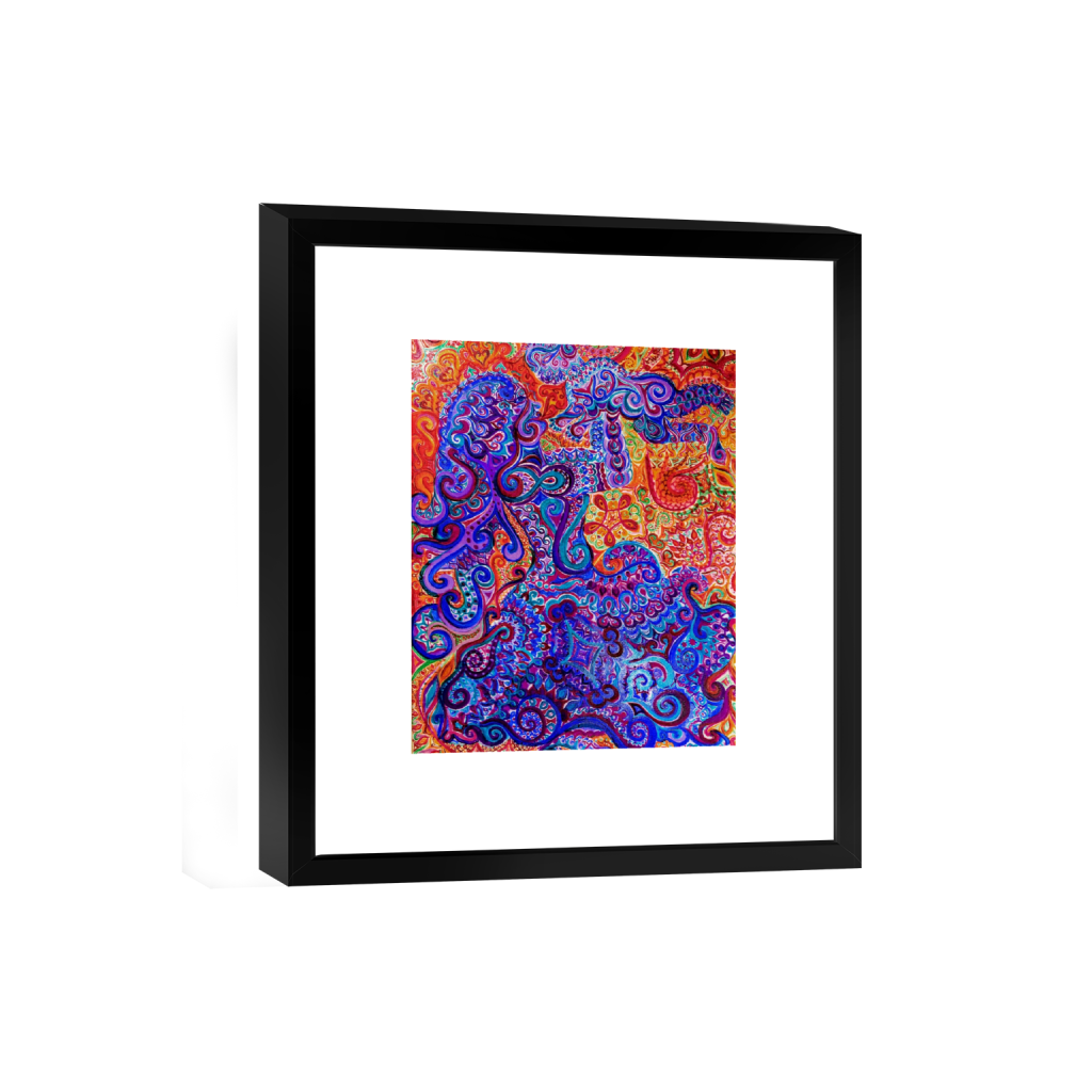 smartframe_rectangle4_5_0_288_2426_3032_0_false_ffffff_0_0.png