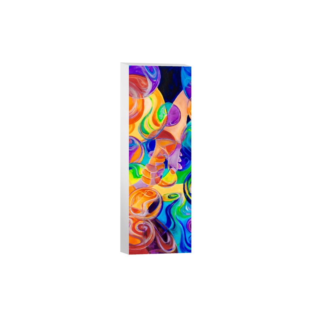 canvas_rectangle1_3_800_0_1368_4104_0_false_ffffff_0_0.png