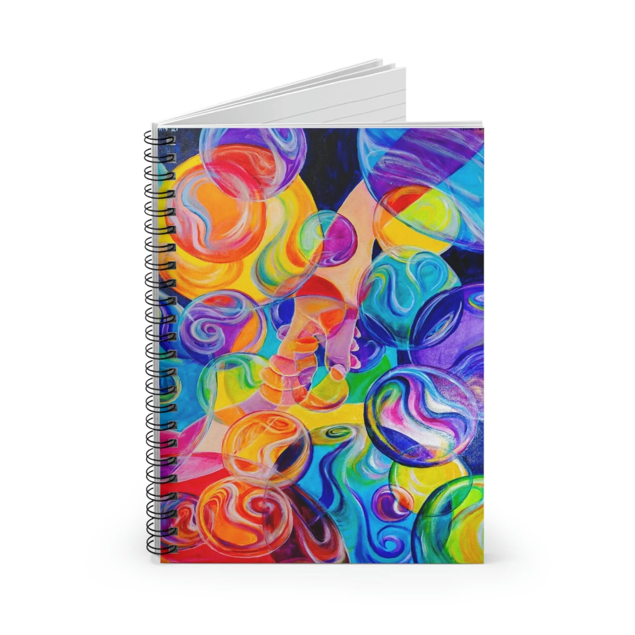 https://i.etsystatic.com/5136943/r/il/3a7a22/4719577985/il_fullxfull.4719577985_r6lt.jpg