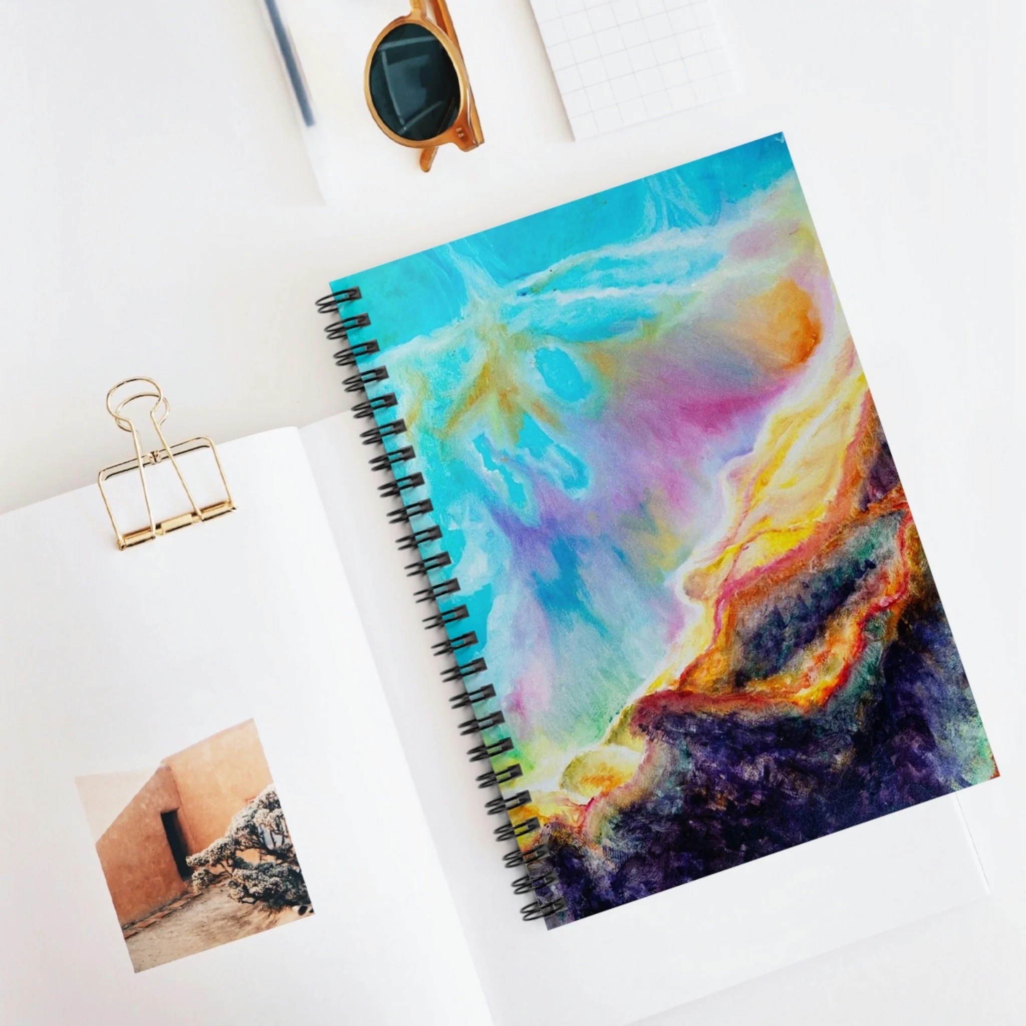https://i.etsystatic.com/5136943/r/il/3fff21/4671338254/il_fullxfull.4671338254_86m1.jpg